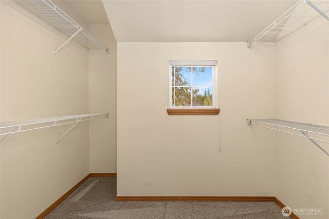 22736 NE 4th Lane, Sammamish, WA 98074