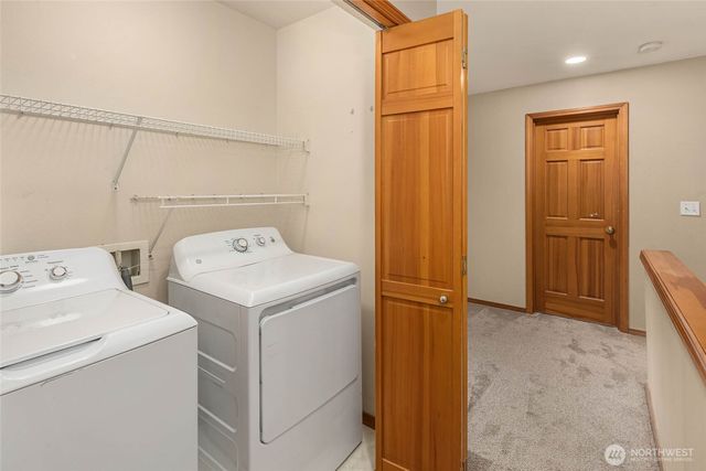 22736 NE 4th Lane, Sammamish, WA 98074