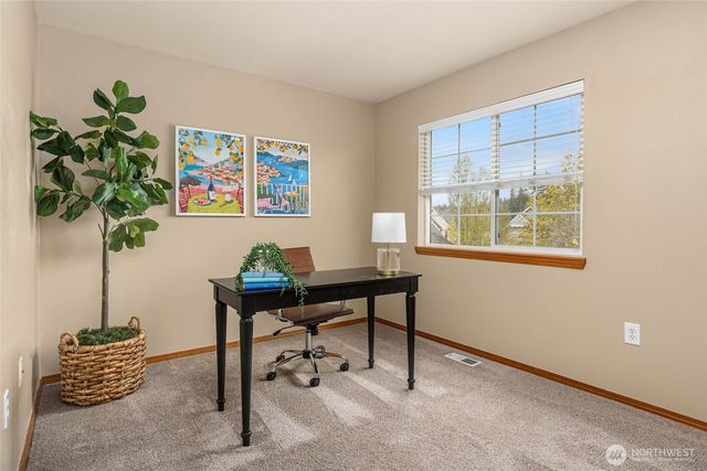 22736 NE 4th Lane, Sammamish, WA 98074