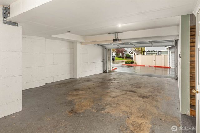 22736 NE 4th Lane, Sammamish, WA 98074