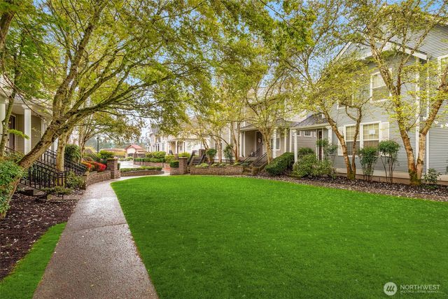 22736 NE 4th Lane, Sammamish, WA 98074