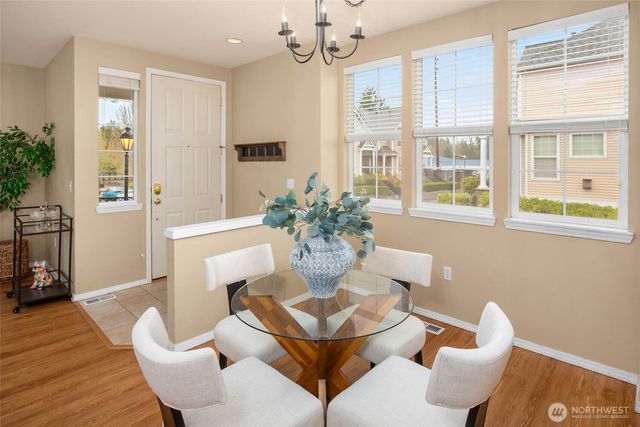 22736 NE 4th Lane, Sammamish, WA 98074
