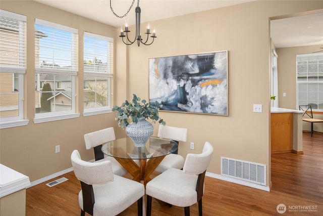 22736 NE 4th Lane, Sammamish, WA 98074