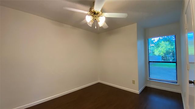 208 E Denton Drive, Euless, TX 76039