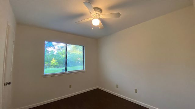208 E Denton Drive, Euless, TX 76039