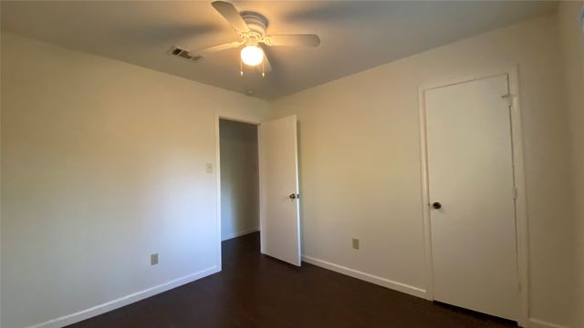 208 E Denton Drive, Euless, TX 76039