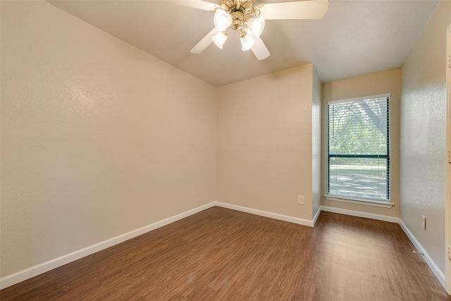 208 E Denton Drive, Euless, TX 76039