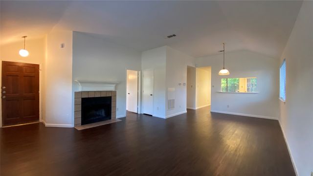 208 E Denton Drive, Euless, TX 76039