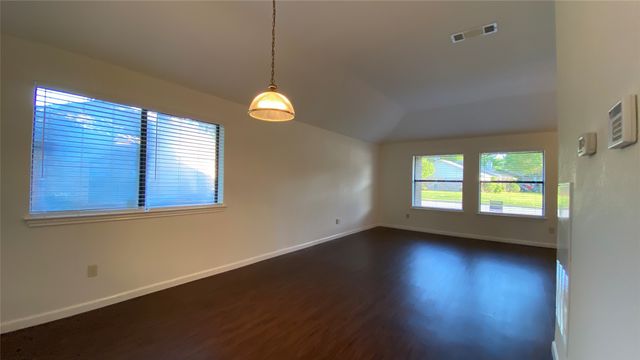 208 E Denton Drive, Euless, TX 76039