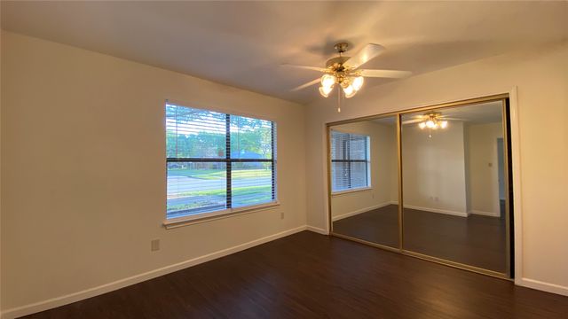 208 E Denton Drive, Euless, TX 76039