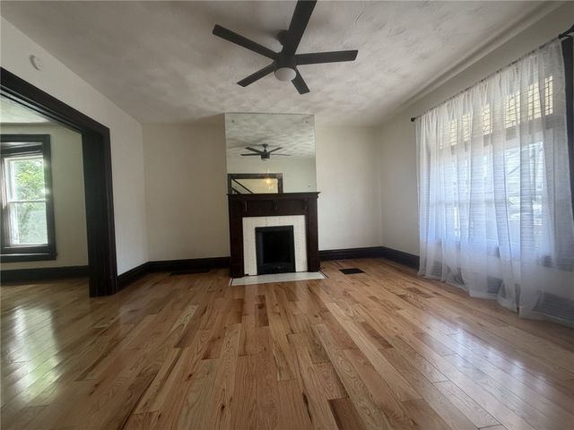 325 N Balph Ave, Ross Twp, PA 15202