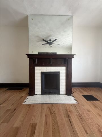 325 N Balph Ave, Ross Twp, PA 15202