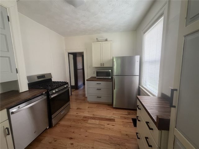 325 N Balph Ave, Ross Twp, PA 15202