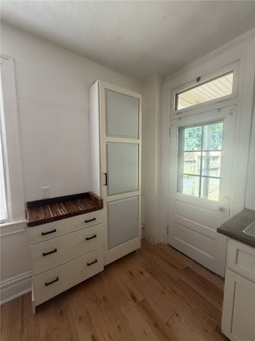 325 N Balph Ave, Ross Twp, PA 15202