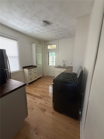 325 N Balph Ave, Ross Twp, PA 15202