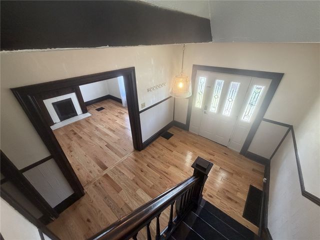 325 N Balph Ave, Ross Twp, PA 15202