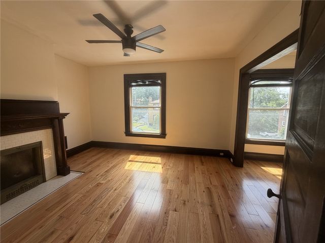 325 N Balph Ave, Ross Twp, PA 15202