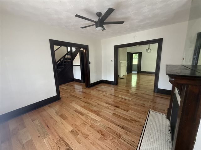 325 N Balph Ave, Ross Twp, PA 15202