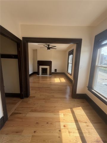 325 N Balph Ave, Ross Twp, PA 15202
