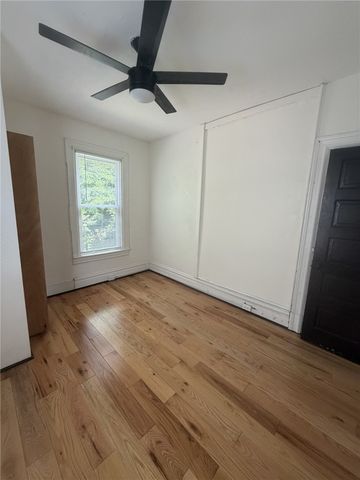 325 N Balph Ave, Ross Twp, PA 15202