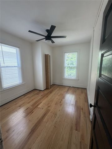 325 N Balph Ave, Ross Twp, PA 15202