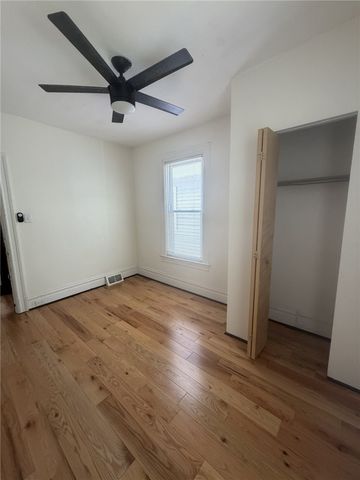 325 N Balph Ave, Ross Twp, PA 15202