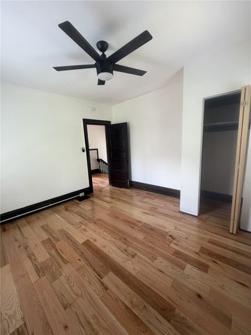 325 N Balph Ave, Ross Twp, PA 15202