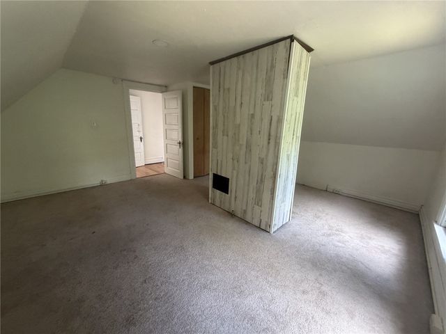 325 N Balph Ave, Ross Twp, PA 15202