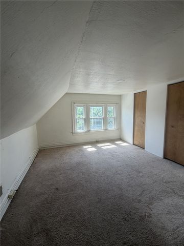 325 N Balph Ave, Ross Twp, PA 15202