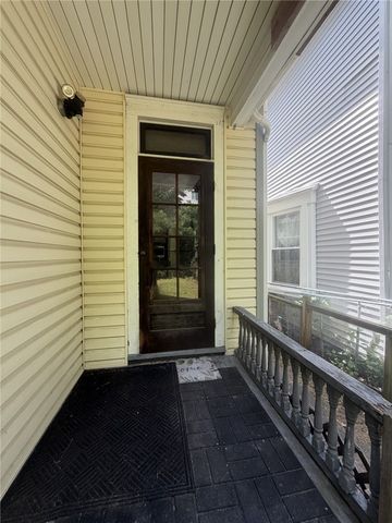 325 N Balph Ave, Ross Twp, PA 15202
