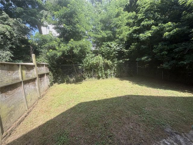 325 N Balph Ave, Ross Twp, PA 15202