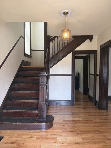 325 N Balph Ave, Ross Twp, PA 15202