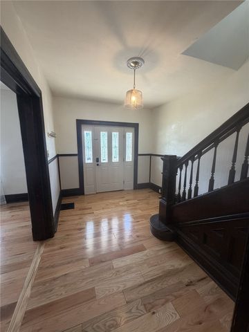 325 N Balph Ave, Ross Twp, PA 15202