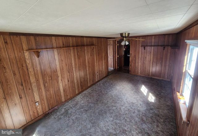 108 WASHINGTON AVE, Bridgeville, DE 19933