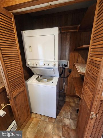 108 WASHINGTON AVE, Bridgeville, DE 19933