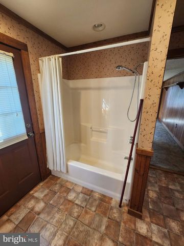 108 WASHINGTON AVE, Bridgeville, DE 19933
