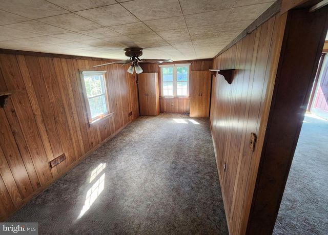 108 WASHINGTON AVE, Bridgeville, DE 19933