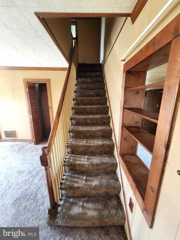 108 WASHINGTON AVE, Bridgeville, DE 19933