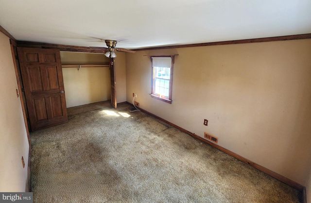 108 WASHINGTON AVE, Bridgeville, DE 19933
