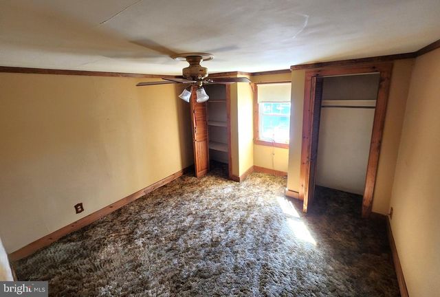108 WASHINGTON AVE, Bridgeville, DE 19933