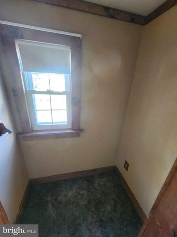 108 WASHINGTON AVE, Bridgeville, DE 19933