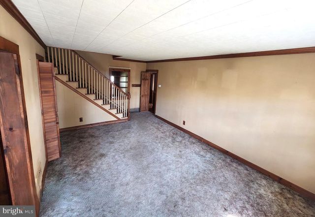 108 WASHINGTON AVE, Bridgeville, DE 19933