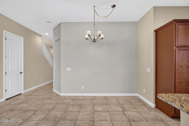 1367 S COUNTRY CLUB Drive 1056, Mesa, AZ 85210