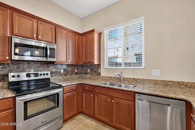 1367 S COUNTRY CLUB Drive 1056, Mesa, AZ 85210