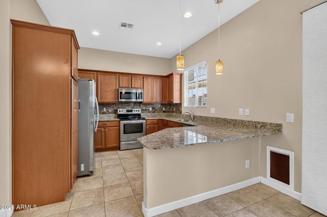 1367 S COUNTRY CLUB Drive 1056, Mesa, AZ 85210