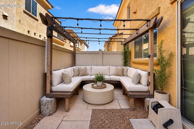 1367 S COUNTRY CLUB Drive 1056, Mesa, AZ 85210