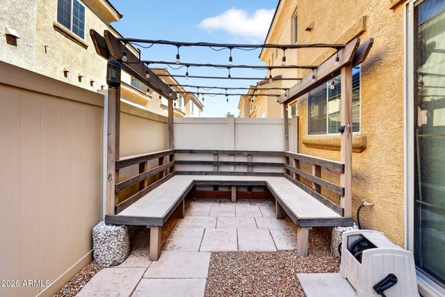 1367 S COUNTRY CLUB Drive 1056, Mesa, AZ 85210