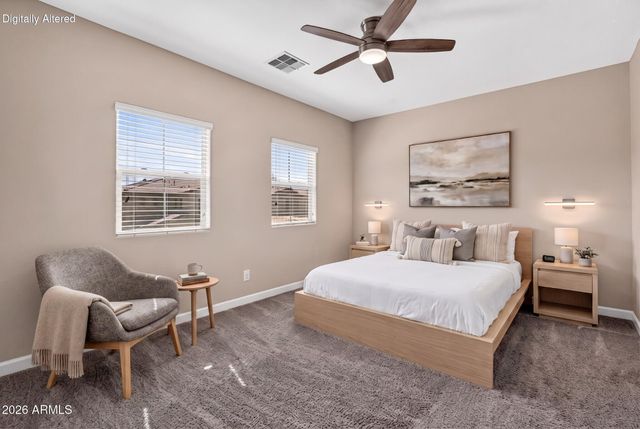 1367 S COUNTRY CLUB Drive 1056, Mesa, AZ 85210
