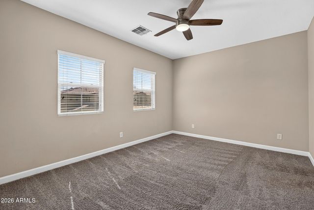 1367 S COUNTRY CLUB Drive 1056, Mesa, AZ 85210