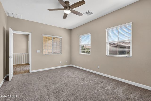 1367 S COUNTRY CLUB Drive 1056, Mesa, AZ 85210